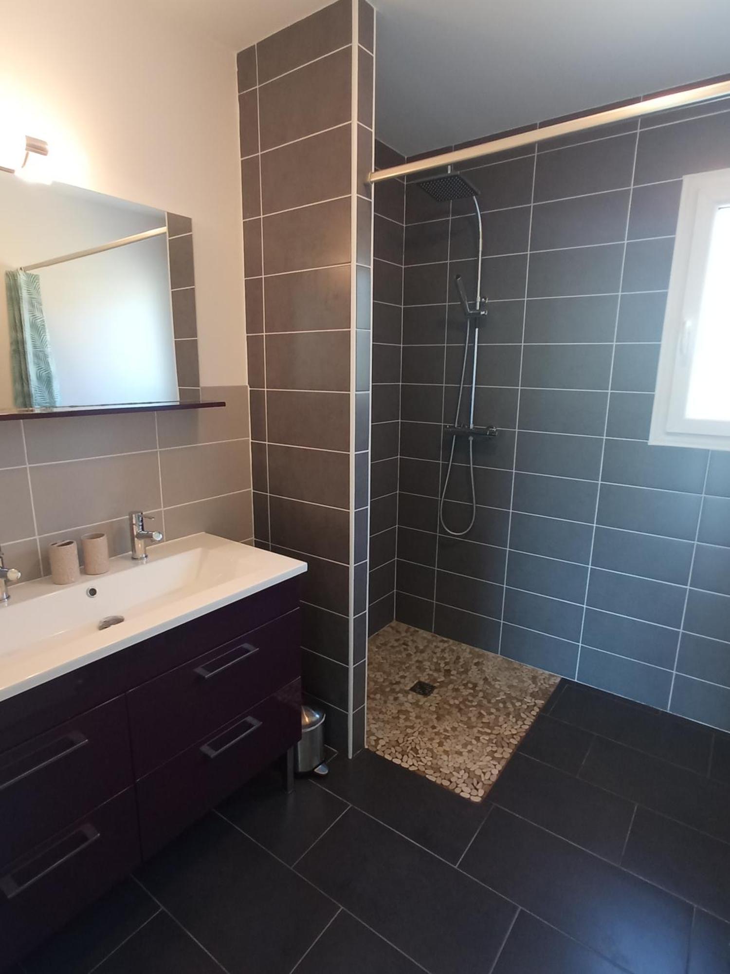 La Mirabelle 85M2 Comfort Et Tres Jolie Vue Cublac Экстерьер фото